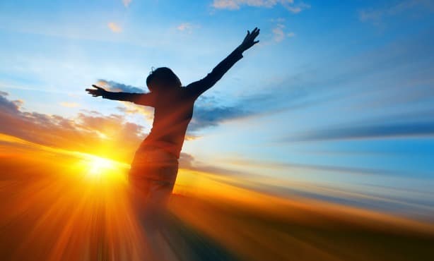 From anxiety to openness- how to be emotionally free again