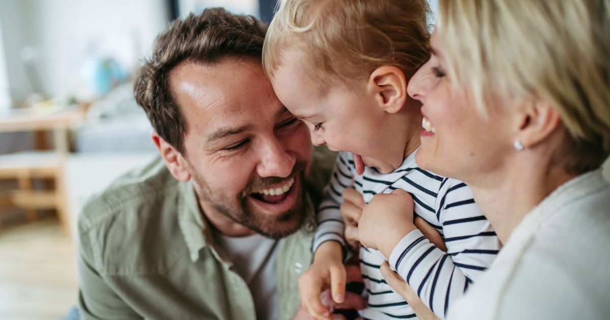 GKV versus PKV 2025: Health insurance for expats in Germany explained 