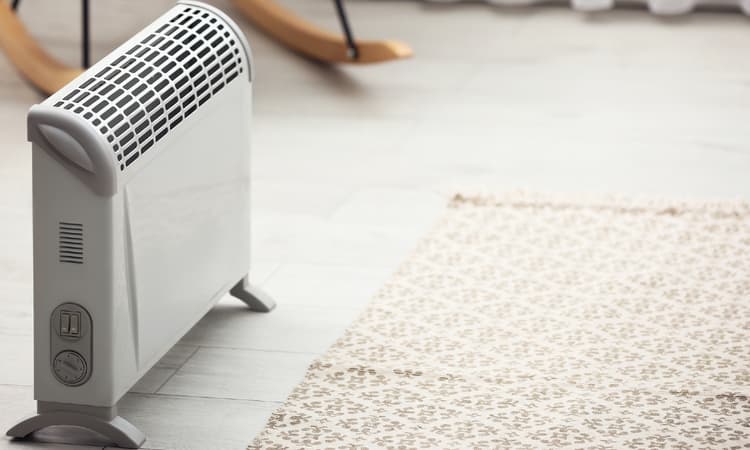 How to save energy at home in the Netherlands