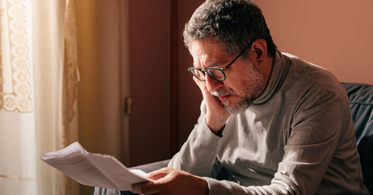 When are tenants protected against “personal need” (Eigenbedarf)?