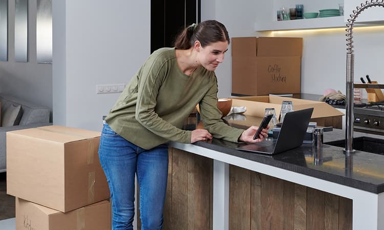 Expats can finally open a bank account without a BSN