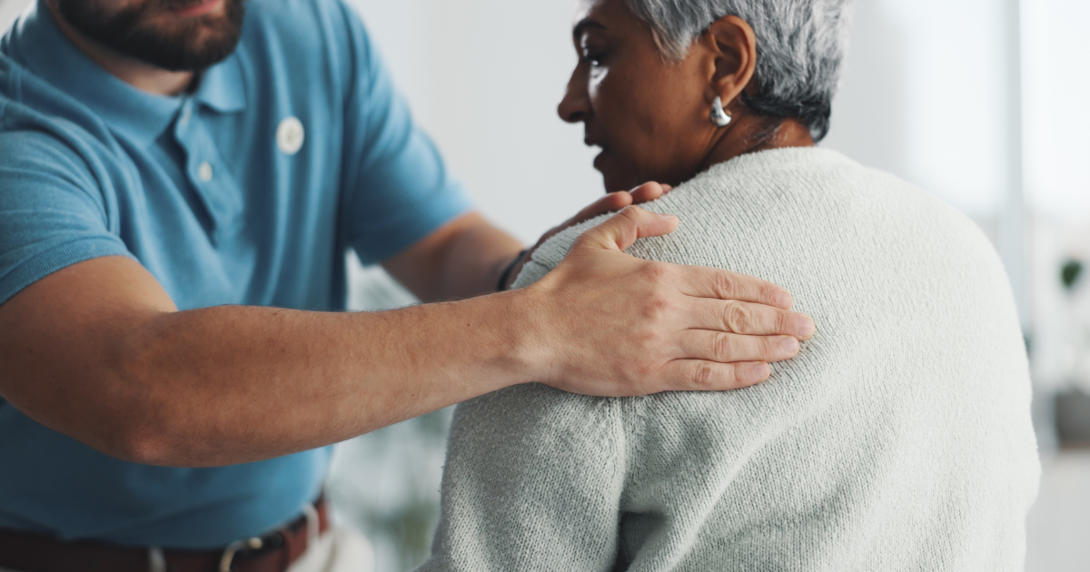 Health Insurance on a Low Income What Help Does Your Municipality Offer (1)