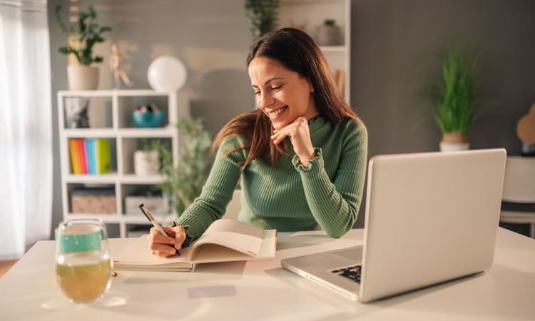 Why the Netherlands is the best place for expats to start a business