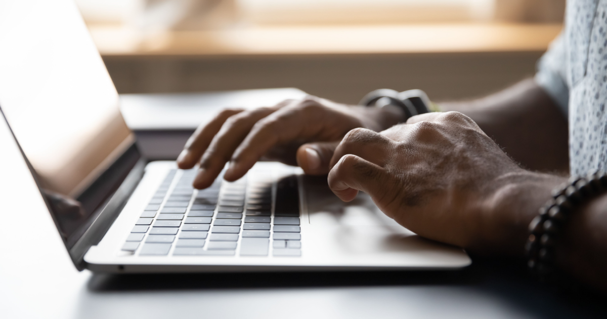 New government website will help non-EU citizens find a job in Germany