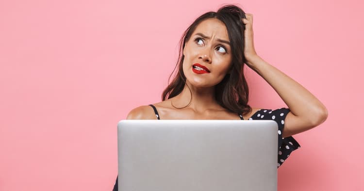 Things a translator does that you might not be aware of