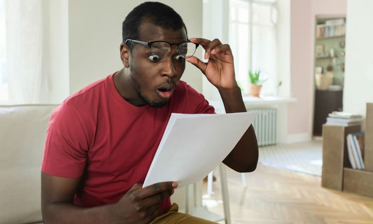 Huge energy bill increase: Dutch cabinet admits miscalculations