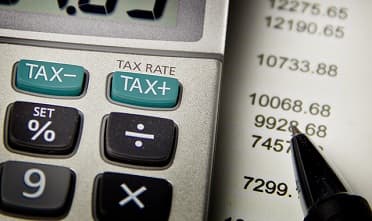Netherlands serves as tax haven for the world's largest companies