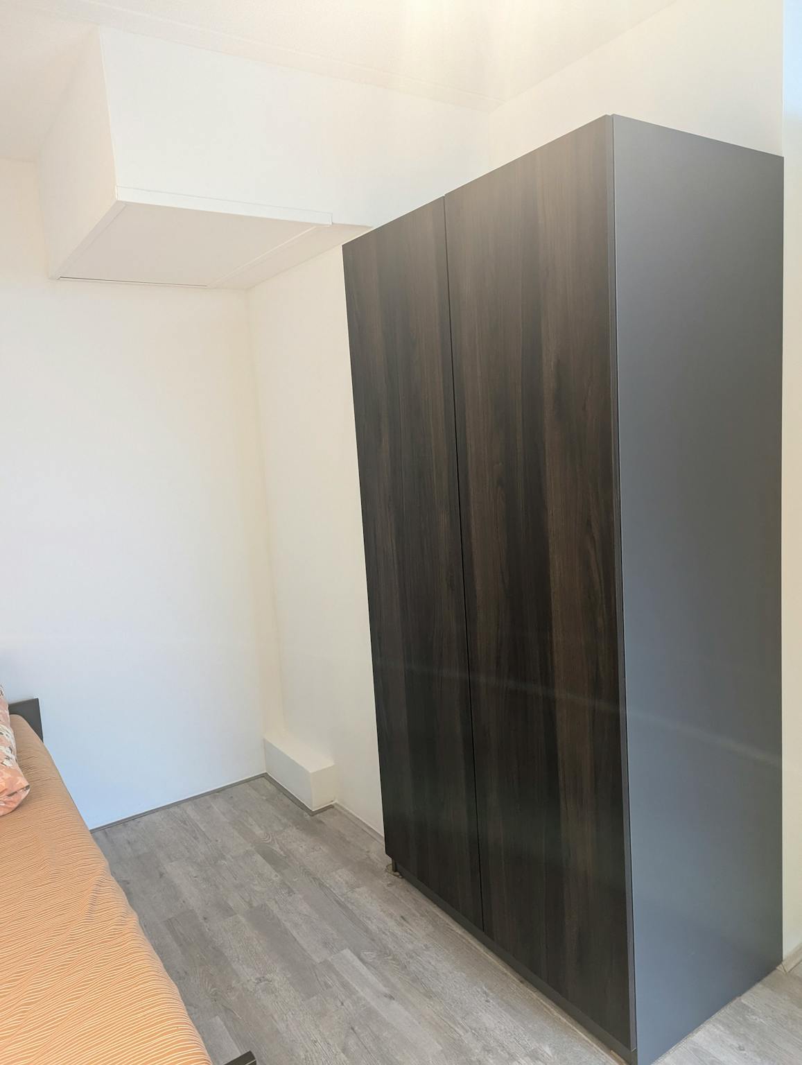 Apartment, Middeldijkerplein, Barendrecht