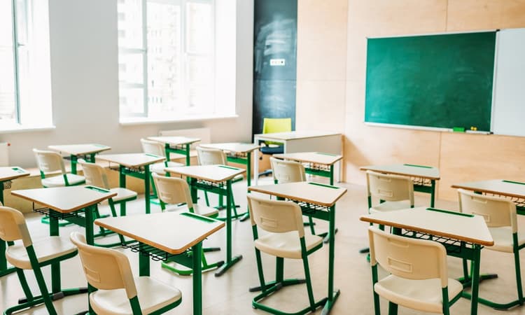 Teachers' strike in the Netherlands will definitely go ahead
