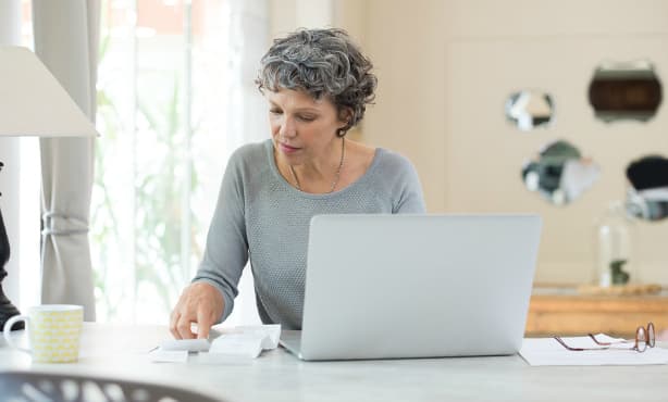 Your pension! How does it work in the Netherlands?