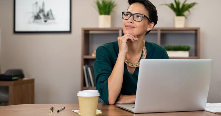 How to make a career transition while abroad