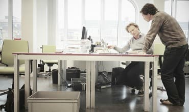 Amsterdam one of Europe’s hottest start-up capitals