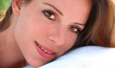 Unemployed expat for love's sake