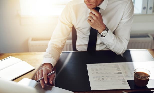 CBS reveals employment rates around the Netherlands