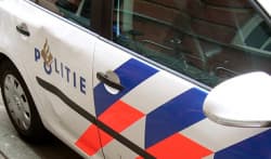 Illegal immigrants to be targeted by police
