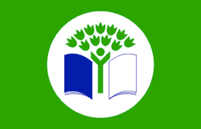 International School of The Hague awarded Green Flag for sustainability