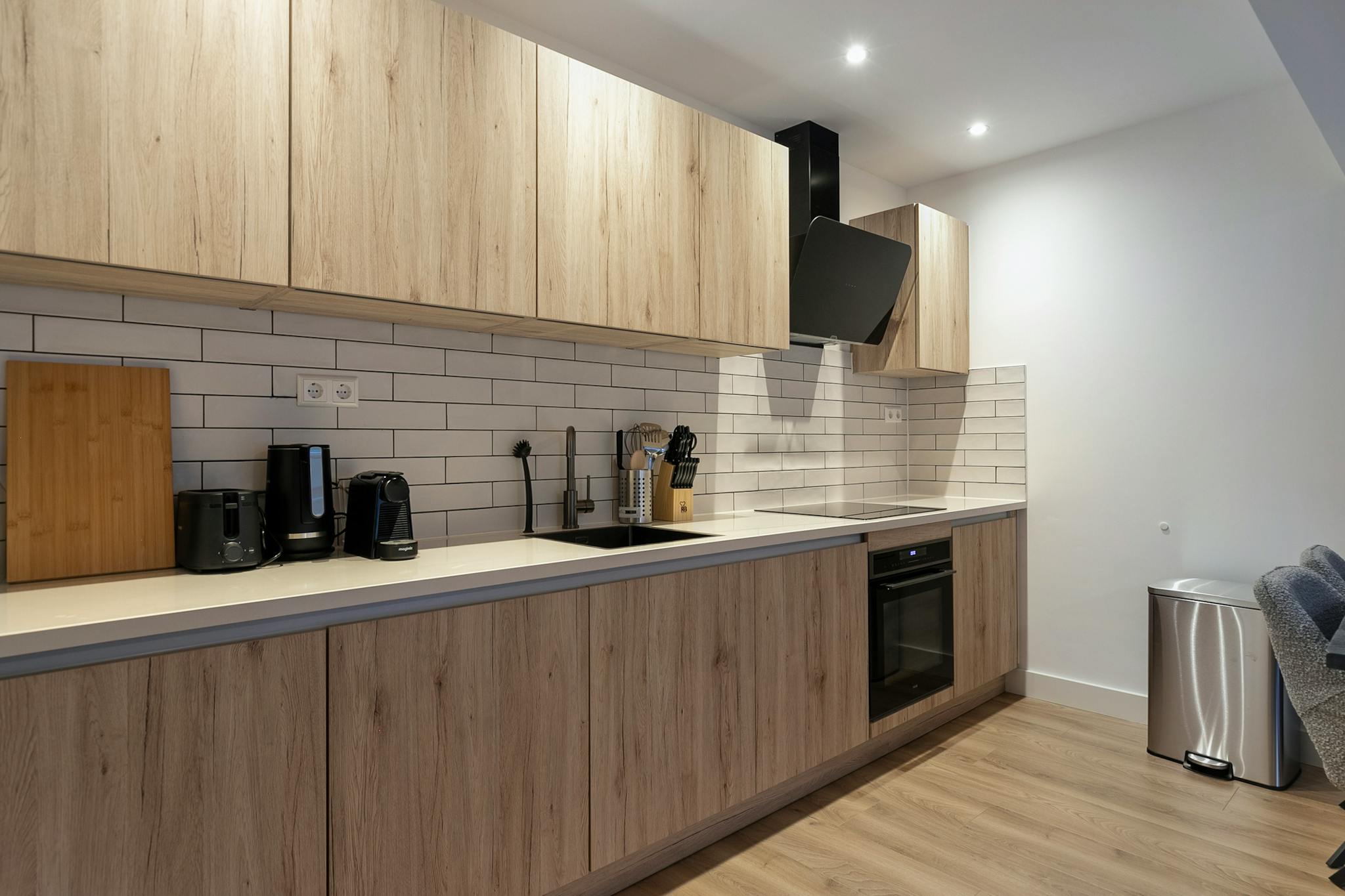 Apartment, Wetering, Blaricum