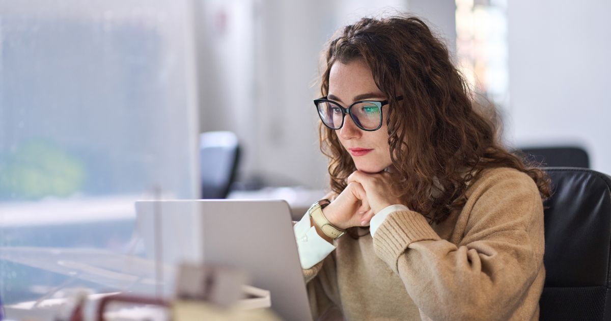 How to future-proof your marketing career with data and AI