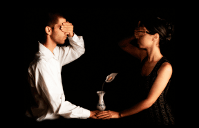 The Political Expat: Getting engaged
