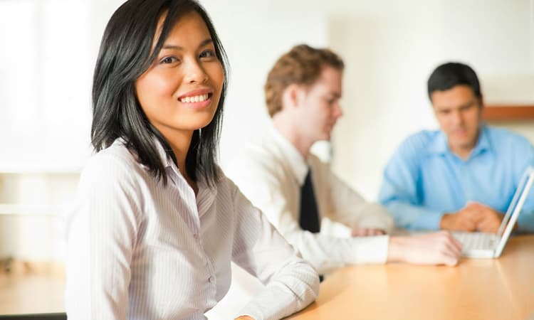 Inburgering for expats