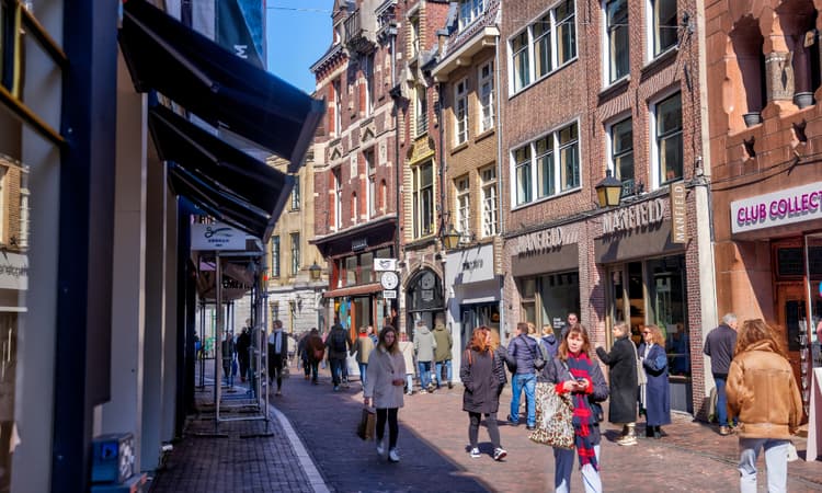 CPB: Increased risk of recession poses no real threat to Dutch economy