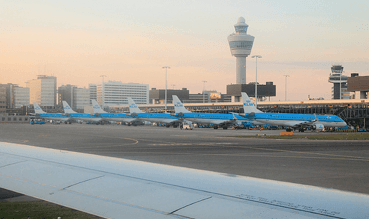Airline passengers delayed over 3 hours will be compensated