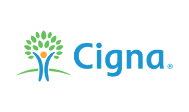 Cigna Individual Health Plans Go Multilingual