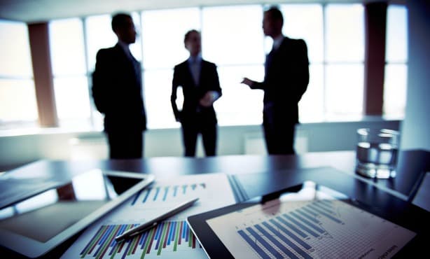 Record number of jobs in the Netherlands created by foreign investment