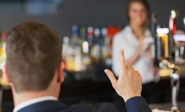 Alcohol-free beer becoming more popular in the Netherlands