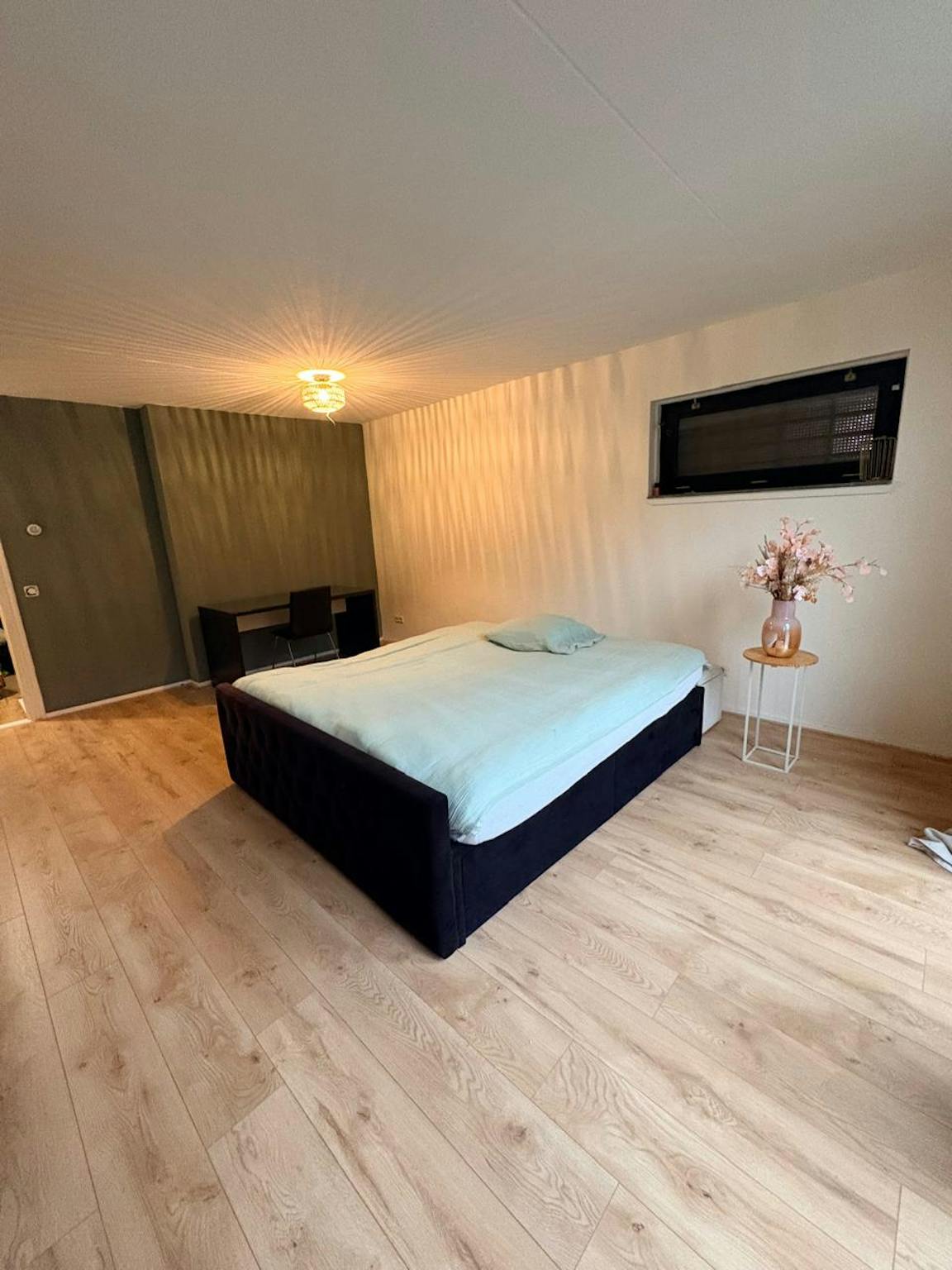 House, Antje Breijerstraat, Hoofddorp