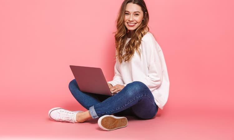 Boost your work history with freelancing