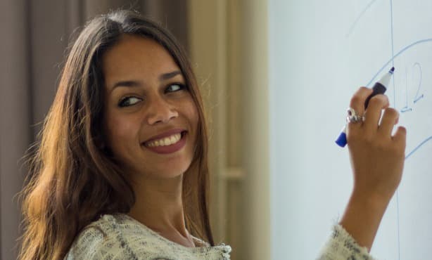 Women Entrepreneur Development Programme coming to Webster University