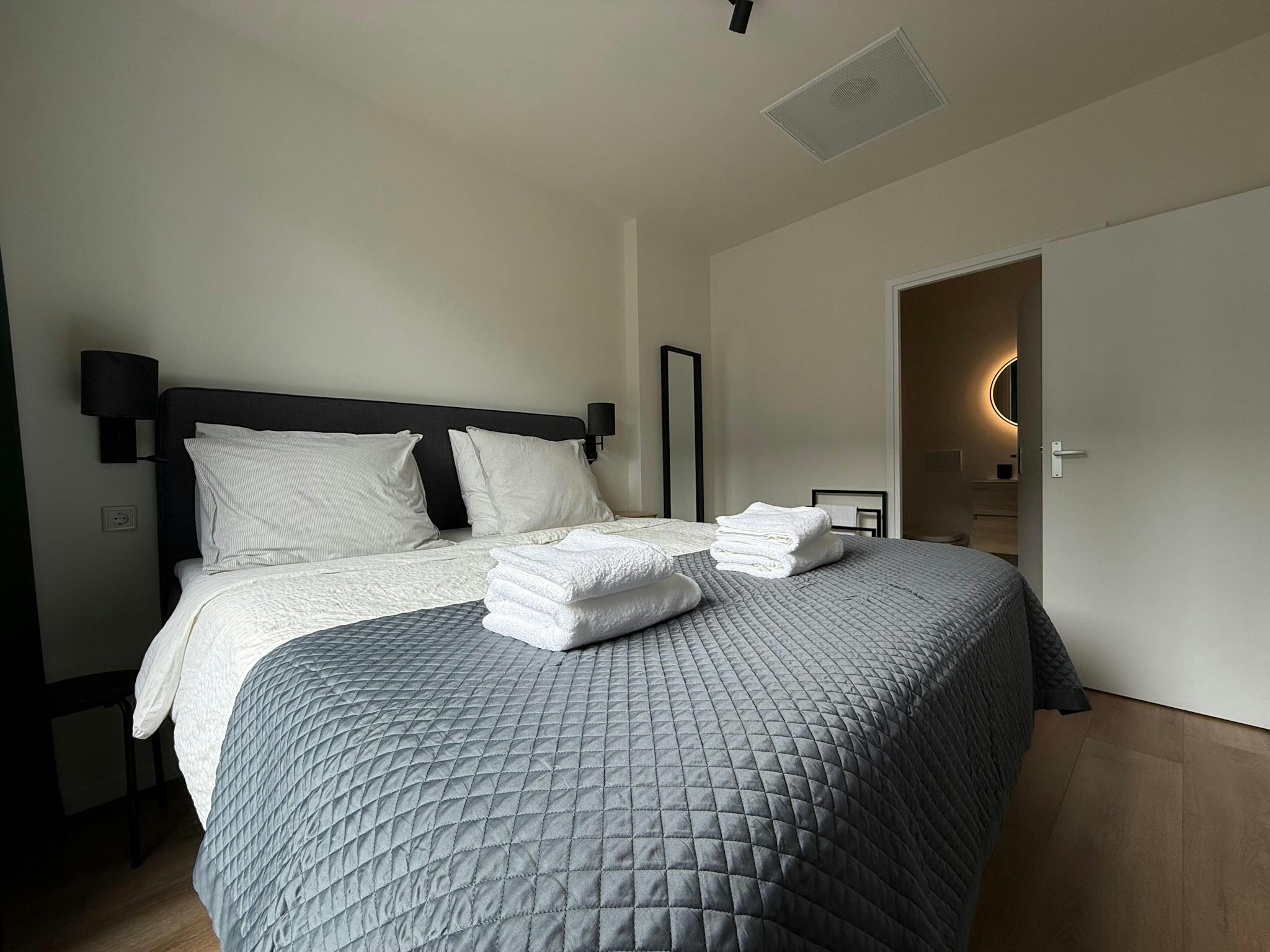 Apartment, Rijksweg Zuid, Sittard