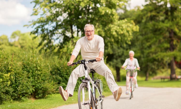 Dutch pension system second best in the world