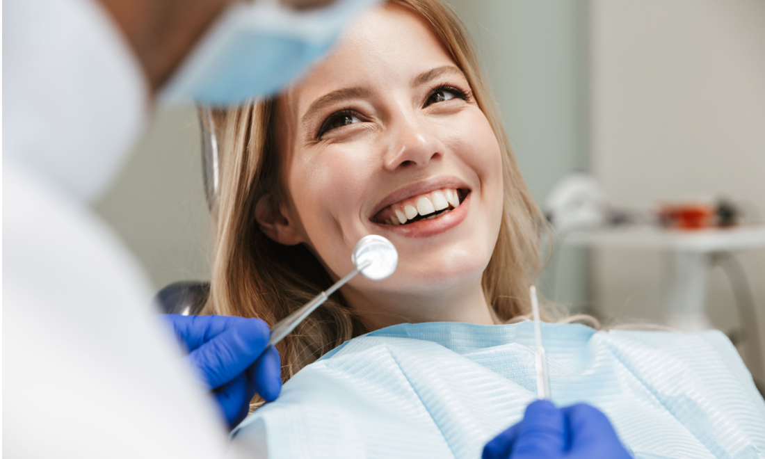 Avoid high dentist fees in Germany: Your options explained