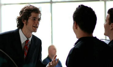 Four Dutch universities produce highly employable grads
