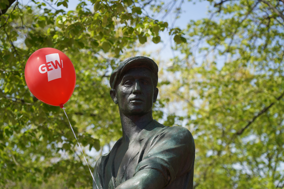 May 2025: 7 changes affecting expats in Germany