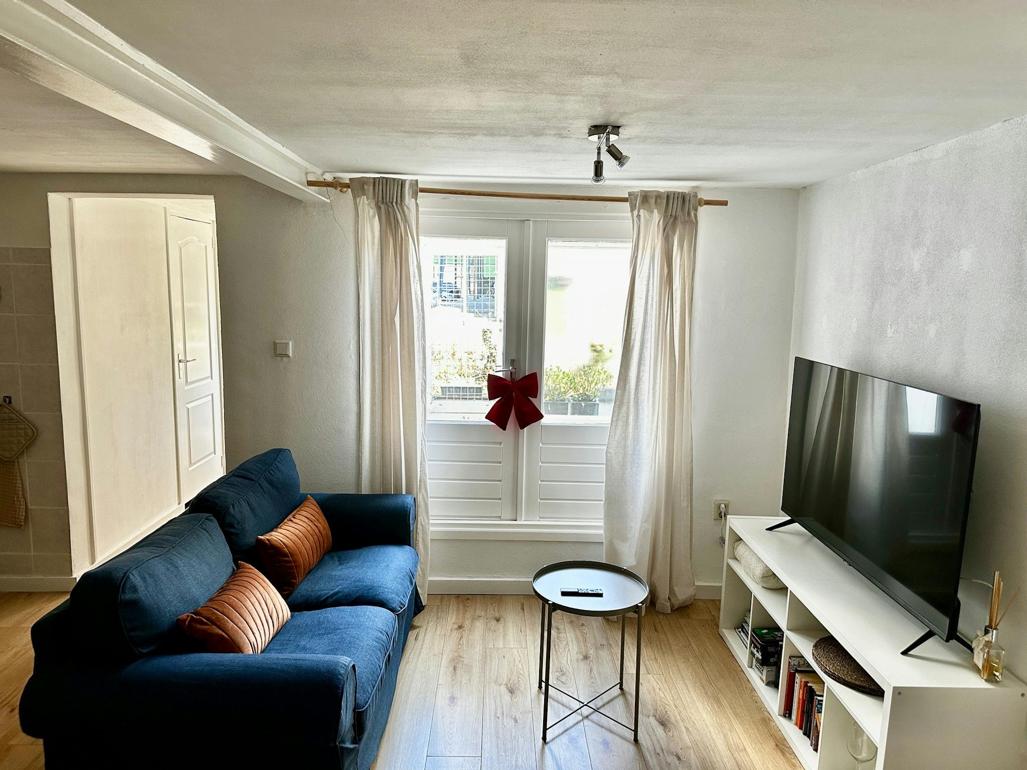 Apartment, Stommeerweg, Aalsmeer