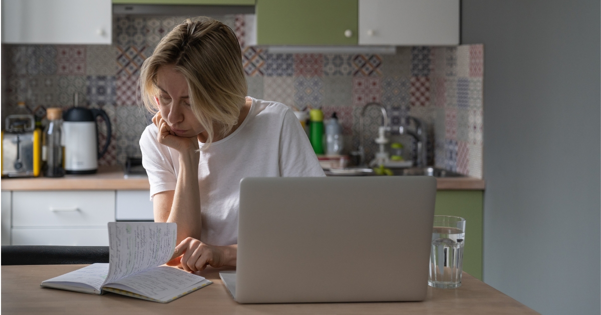 AI can write your CV, but can it get you hired in the Netherlands?