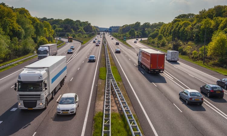 Nitrogen crisis: New government measures announced