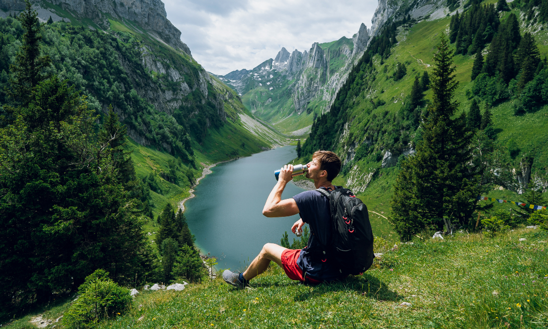 Working in Switzerland: Can my employer force me to take time off?