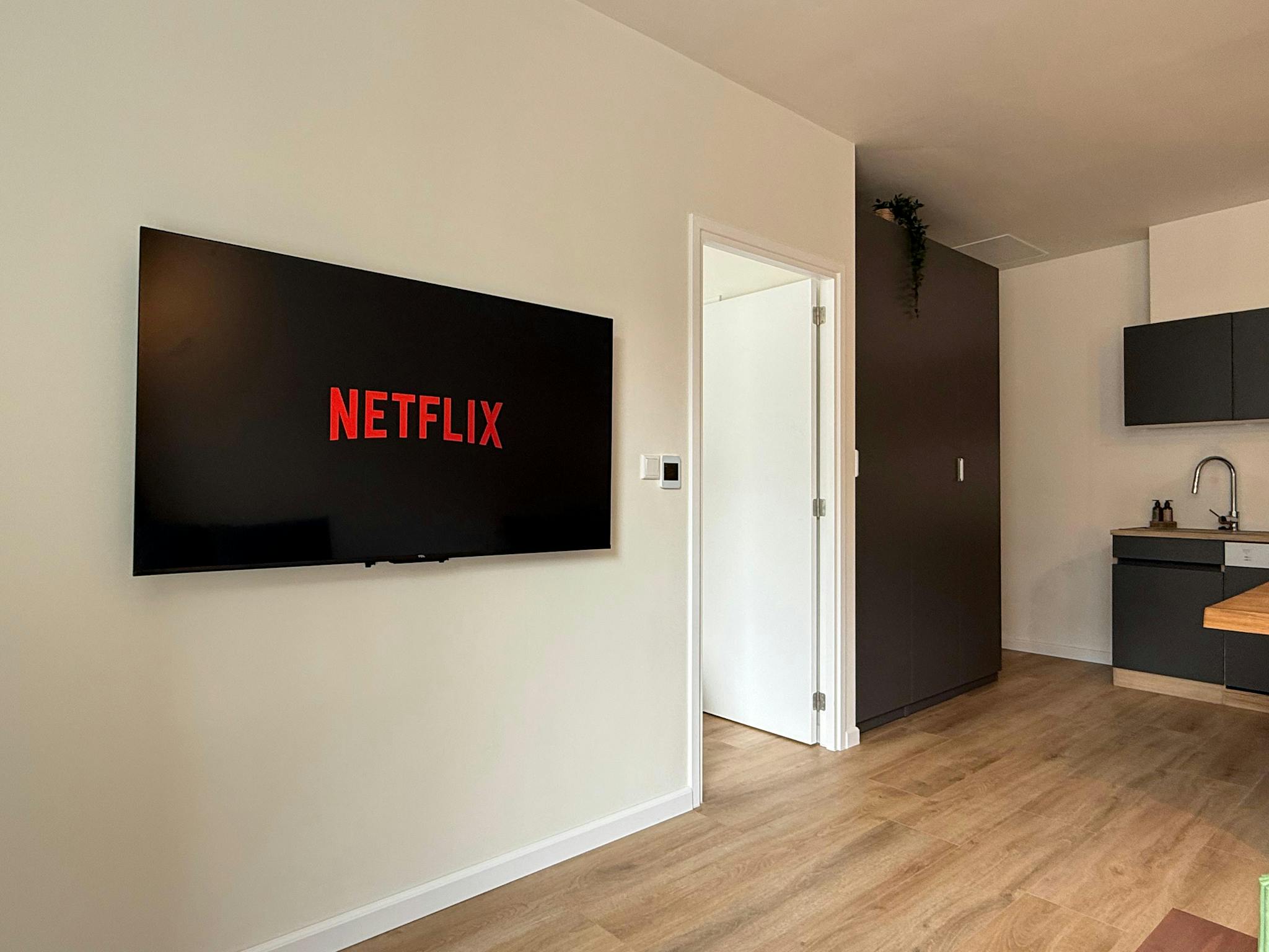 Apartment, Rijksweg Zuid, Sittard