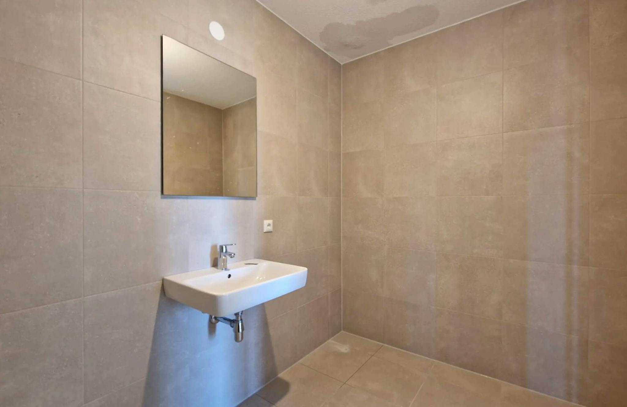 Apartment, Randveen, The Hague