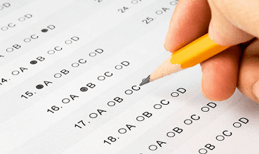 Dutch diploma: Getting through the Staatsexamen NT2
