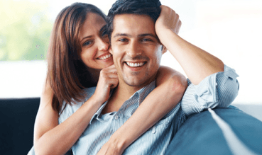 Spouse care