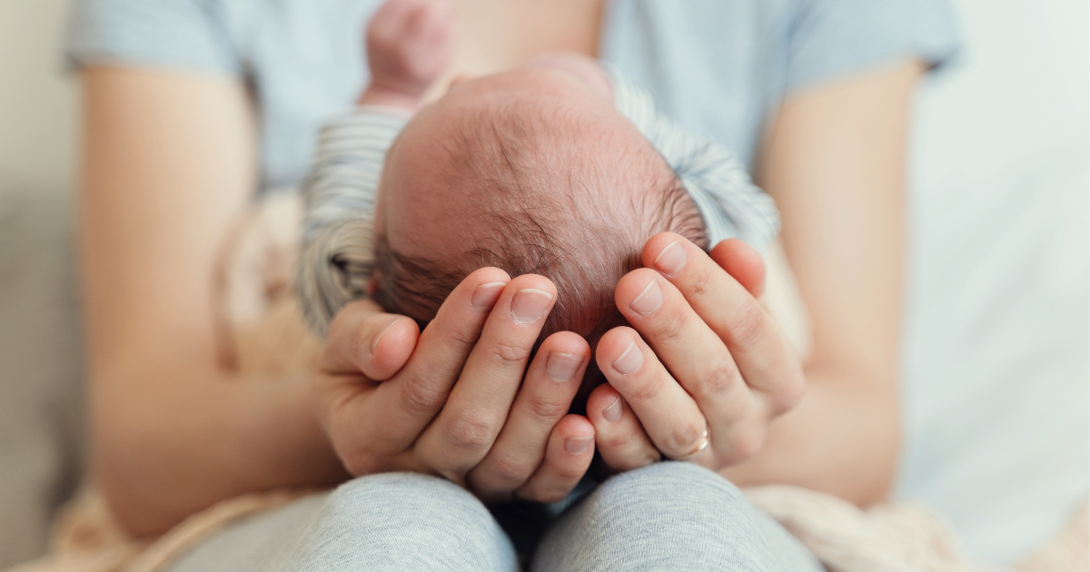 Zurich’s top baby names of 2025 revealed