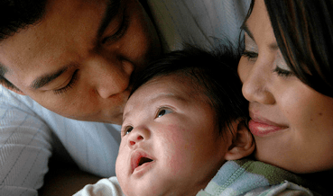 Income requirement for family migration set to increase