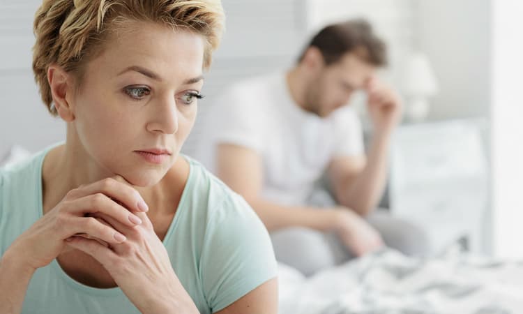 FAQs from expat parents going through a divorce / separation
