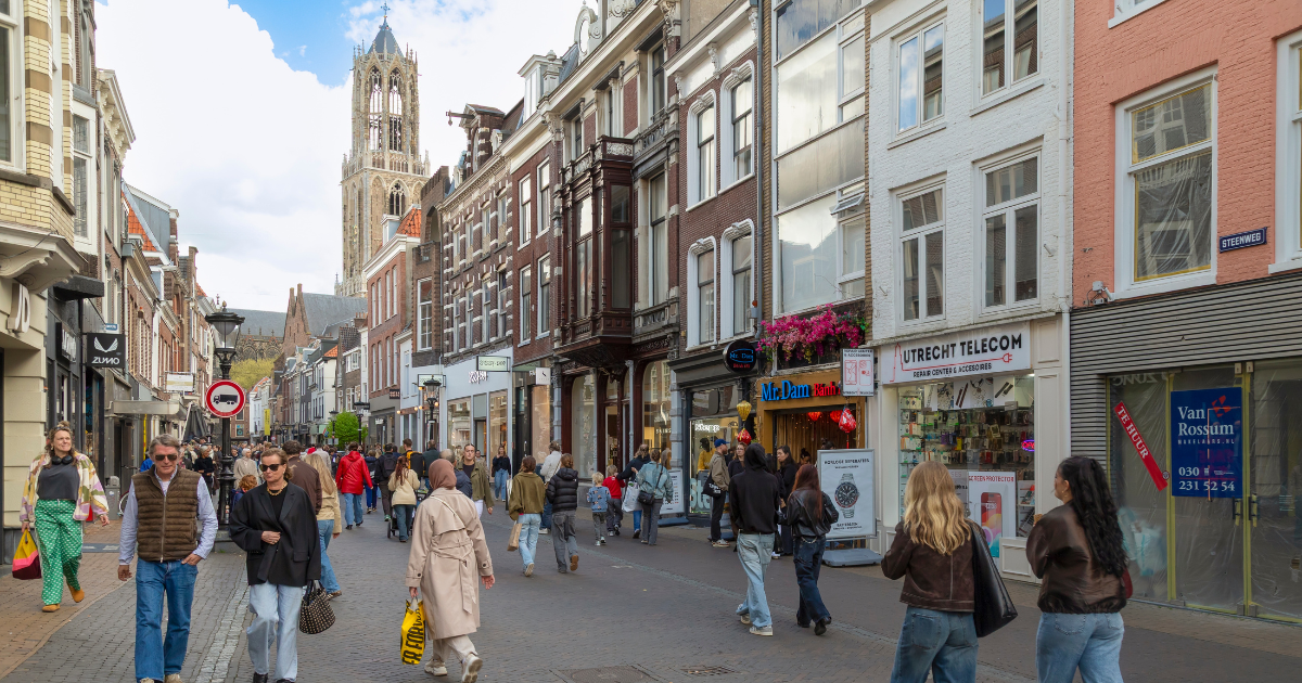 Why the Netherlands wants to cap full sick pay for employees
