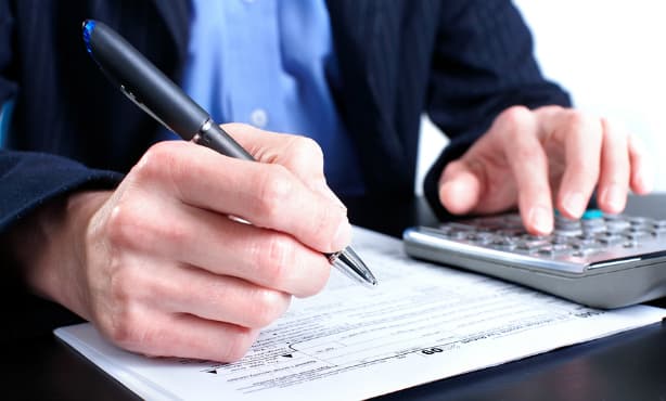 New Dutch tax rules for non-residents in 2015